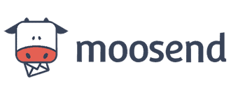 Moosend logo 1