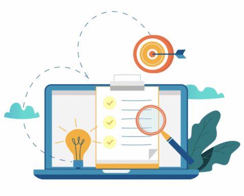 Optimize content