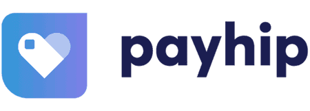 Payhip logo 1