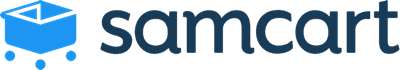 Samcart logo