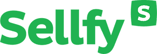 Sellfy logo 1