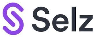 Selz logo 1