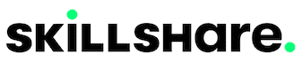 Skillshare logo