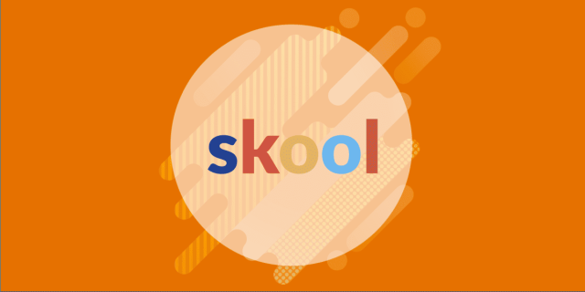 Skool review
