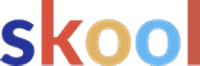 Skool logo 4