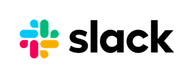 Slack logo
