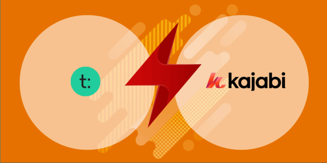 Teachable vs kajabi