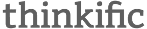 Thinkific logo 2