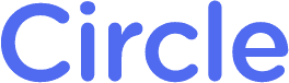 circle logo 1