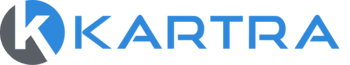 kartra logo