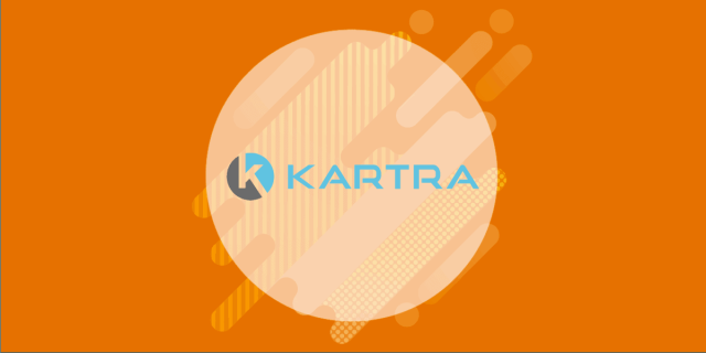 kartra review