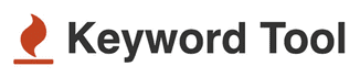 keyword tool
