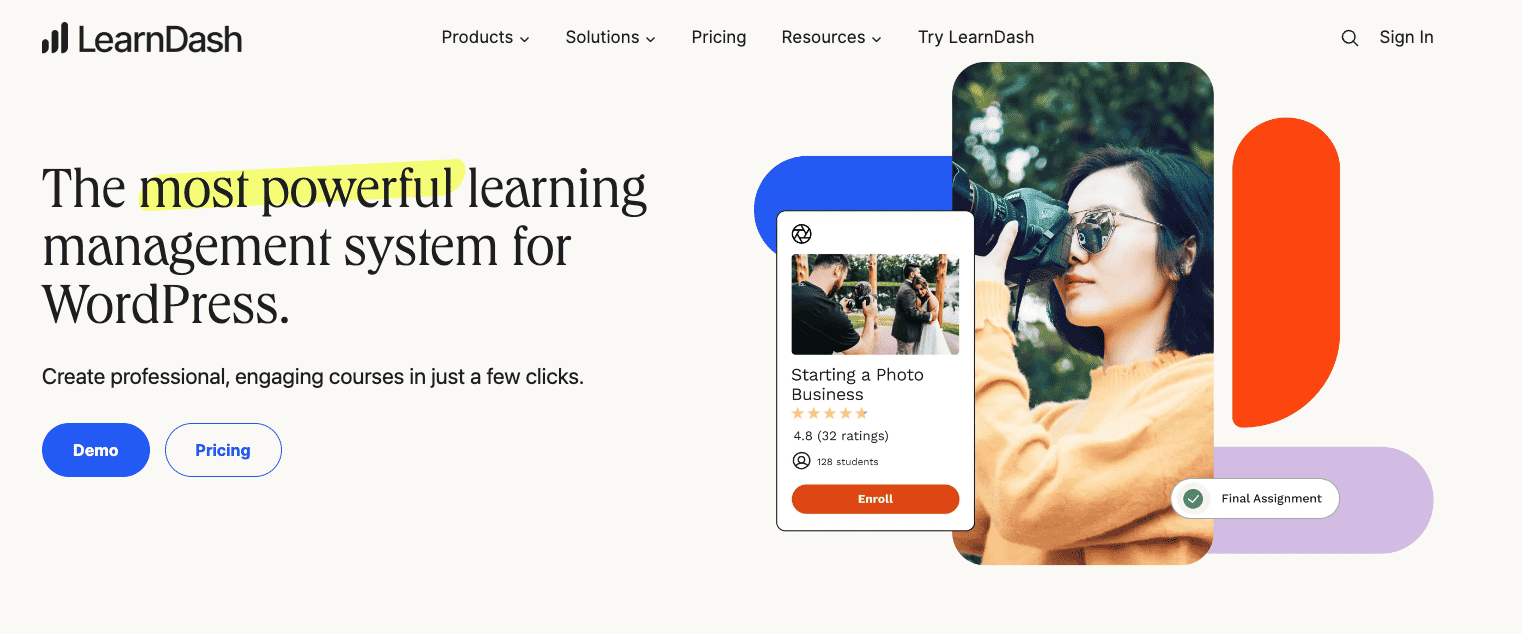learndash2x 1