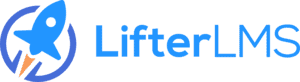 lifterlms logo