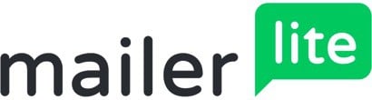 mailerlite logo