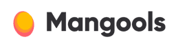 mangools logo kit