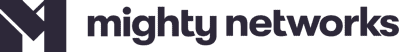 mighty networks logo 1