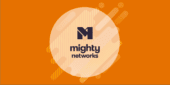 mighty networks review 170x85 1