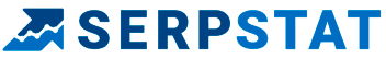 serpstat vector logo