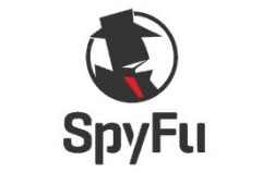spyfu