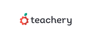 teachery logo