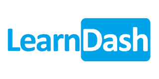 Affiliate Logo