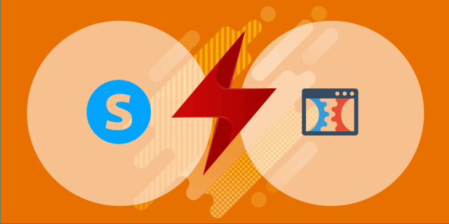 Systeme vs ClickFunnels