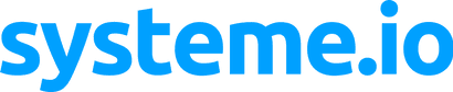 Systeme logo