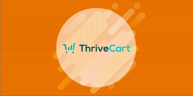 Thrivecart