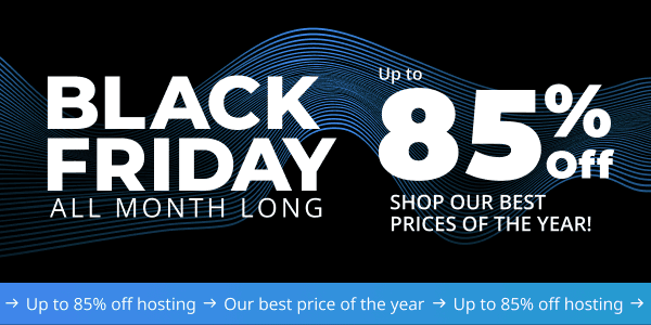 liquid web pricing