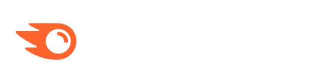 Affiliate Logo