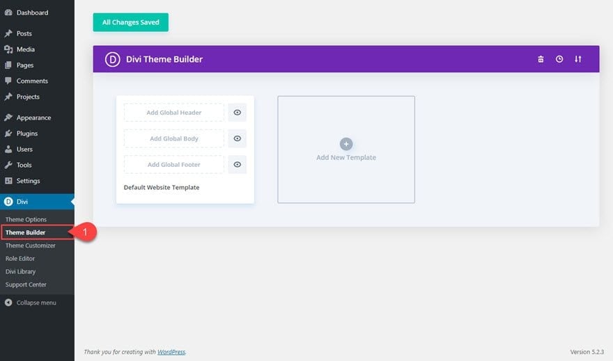 theme builder doc 00