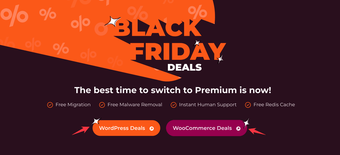 wpx Black Friday 1
