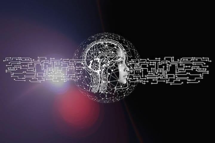 AI courses