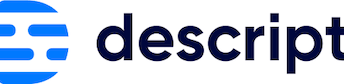 Descript