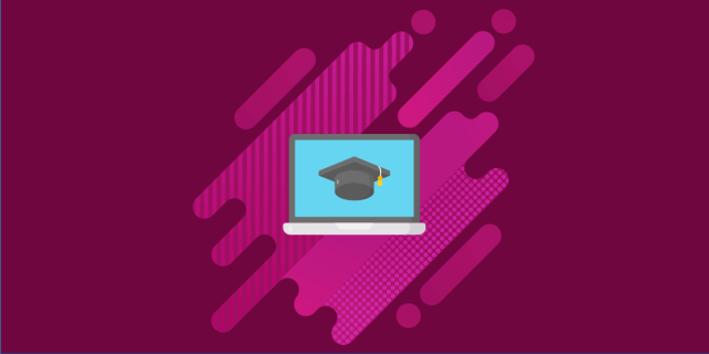 How Many Hours Does It Take to Create an Online Course