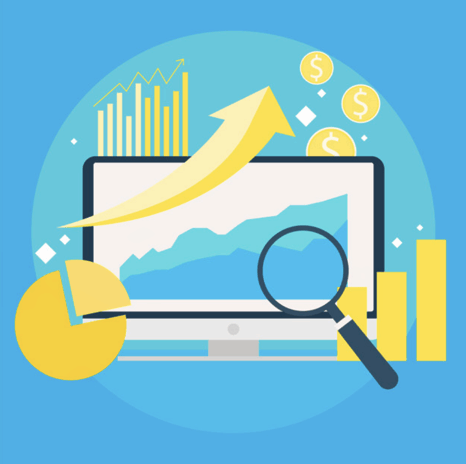 Non SEO traffic