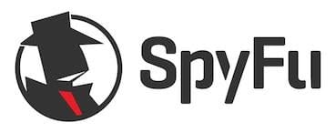SpyFu 1
