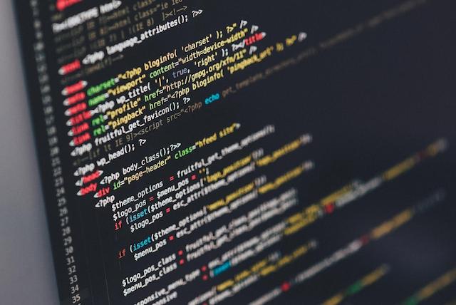 Technology course ideas