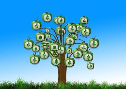 Transition to recurring revenue models