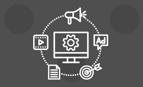 content system