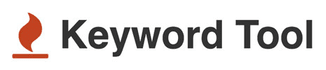 keyword tool 1