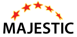 majestic 1