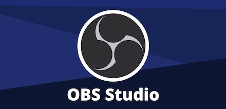 obs studio