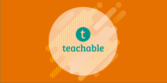 teachable