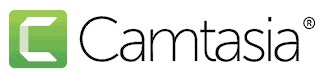 techsmith camtasia logo