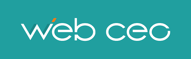 webceo logo 1