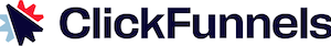 Affiliate Logo