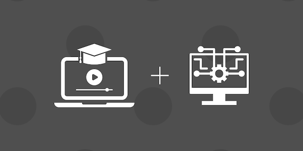 Course and software