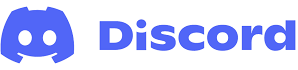 Discord logo